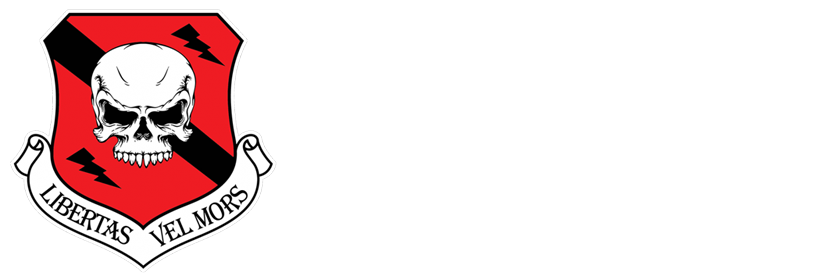 MFC Motorcycle Club